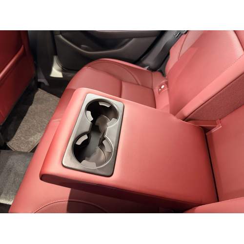 Mazda 3 sedan for sale