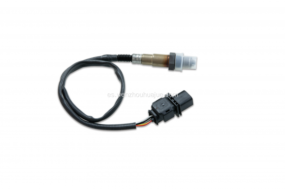 11787535269; 0258017028 BMW 325D/320i650ci/740i sensor de oxígeno