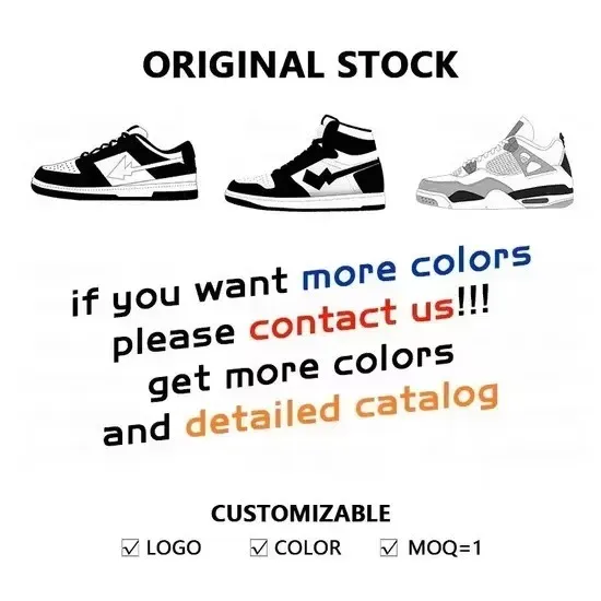 Luxury Thick Soled Designer Shoes Store