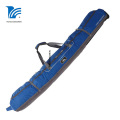 600D Waterproof Padded Ski Sleeve