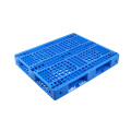 /msite/products/detail/productid/63652810/id/1521189.html
