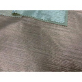 /msite/products/detail/productid/59323985/id/685306.html