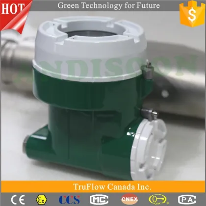 Professional Manufacturer propane gas flow meter, lpg gas flow meter, hydrogen gas flow meter