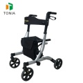 /msite/products/detail/productid/62434846/id/1505345.html