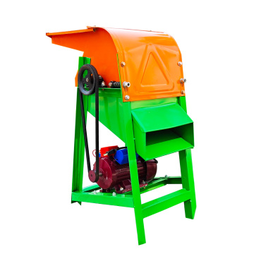 TAGRM CS1.5 Mısır Sheller/Mısır Eşleştiricisi