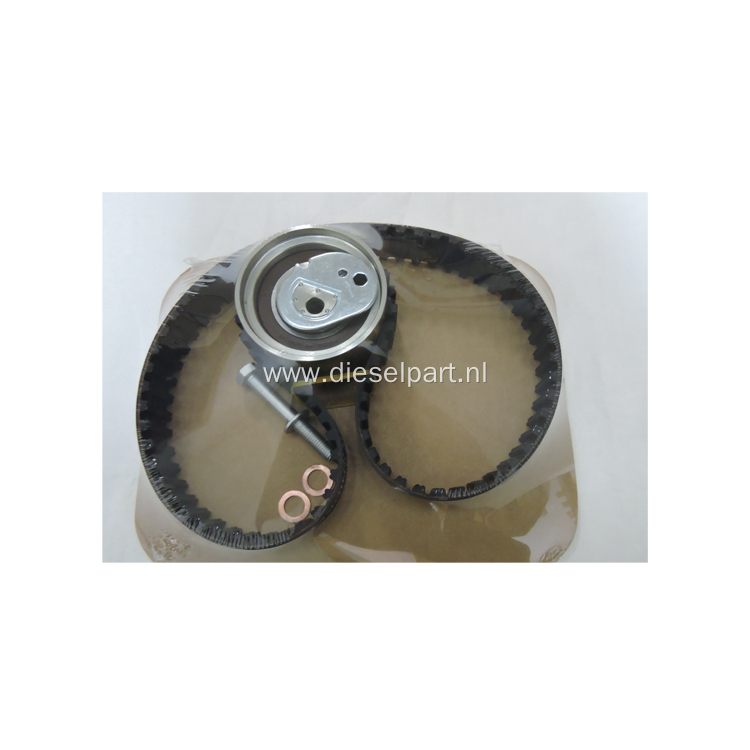 Timing Belt Repair Kit 02931480 for Deutz 2011