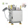 EVA Foam Tape Die Cutting Machine (CE certification)