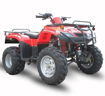ATA300-A1(red)