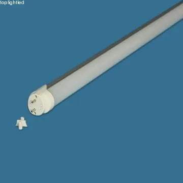 1212mm T8 LED fluoresent tube light CE