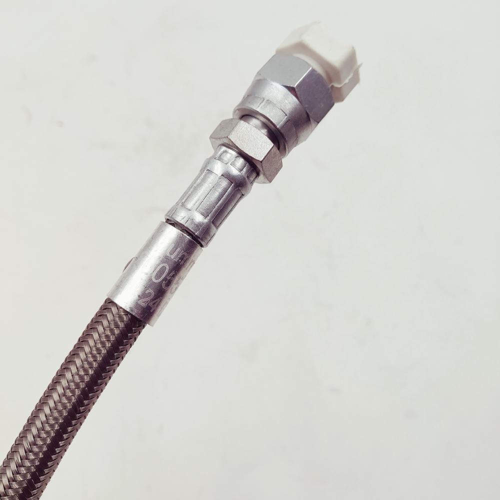 Flexible Hose 3086055