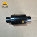 Excavator EX1200-5D check valve 4377257
