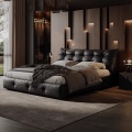/msite/products/detail/productid/64615788/id/1523723.html