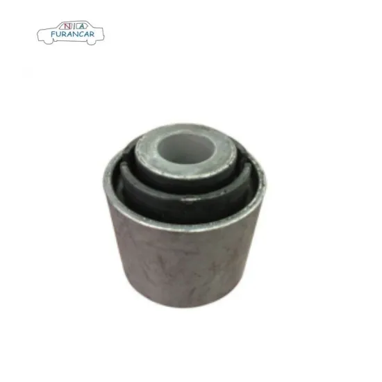 Control Arm Bushing Fit for LAND ROVER LR001184 Automotive Parts Suspension Bushing