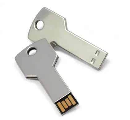 usb drive key memory stick
