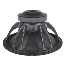 Venda quente de 18 polegadas Subwower Speaker com 1000W