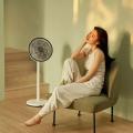 Xiaomi Keheal Smart Electric Fan F3 Fan Standing