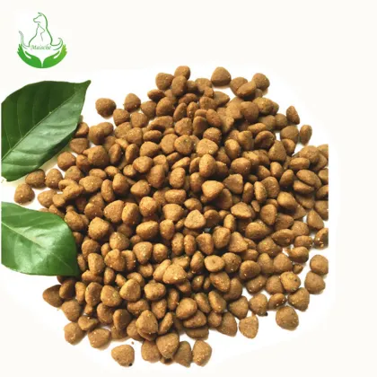 peanut butter dog cookies holistic dog food recipes