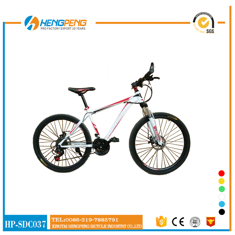 Κίνα Σχεδιασμένο παλιό super ελαφρύ κράμα ποδηλάτου ποδηλάτου, υψηλής  ποιότητας Σχεδιασμένο παλιό super ελαφρύ κράμα ποδηλάτου ποδηλάτου στο  Bossgoo.com