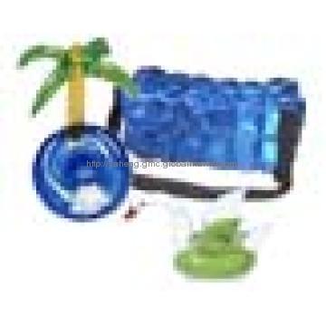 hot selling Advertising Inflatable Bar