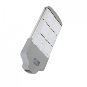 420W LED Hochleistungs-Lampenkopf