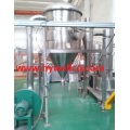 SXG Series Spin Flash Dryer