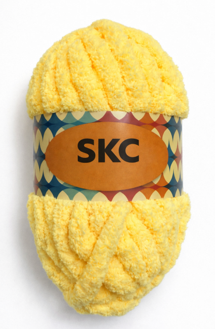 ScreenShot_2026-02-04_213919_444