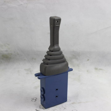 FTB BIG SALE PILOT VALVE VALVE MOWSTICK FOR BOLLDOZER