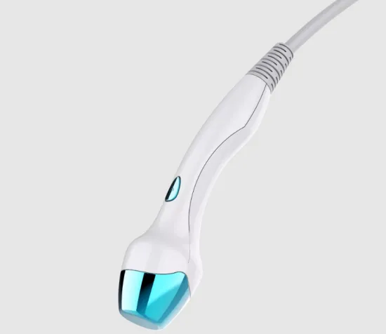 Choicy 7 in1 Hydra Dermabrasion Machine Camera Handle
