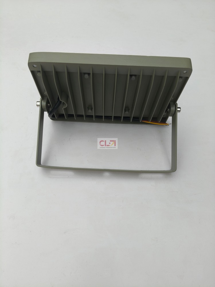 100W 200W LED Flood Light