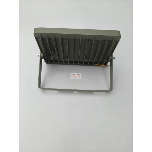 100W 200W LED Flood Light