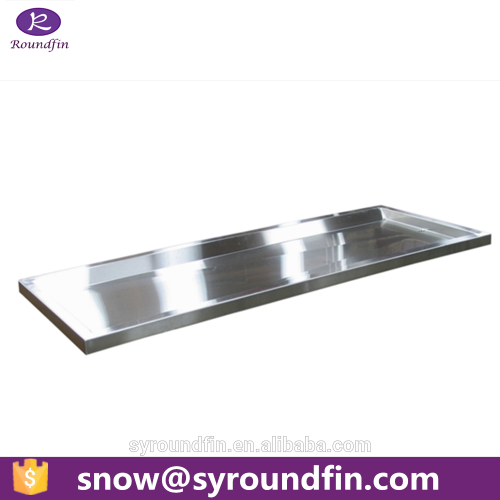 High quality for hospital mortuary with stainless steel electric corpse lifter 40 cm to 200cm adjustable