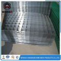 Las Wire Mesh Logam