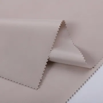 Polyester Fabric with lower price