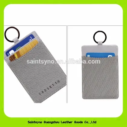 16452 Hot selling custom leather tag luggage tag