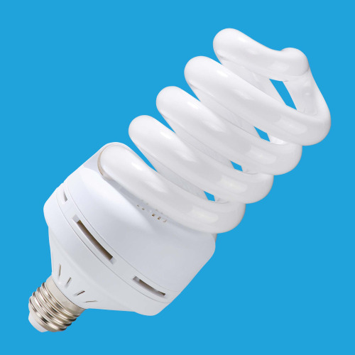 NEW!!! Trending hot products in china market T6 energy saving lamp 85w