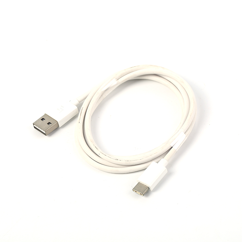 USB Cables