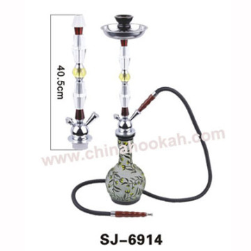 Hookah SJ.Art SJ6914