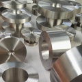 Super Alloy Controlled Expansion Alloy 42/FeNi42