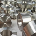 Super Alloy Controlled Expansion Alloy 42/Feni42