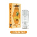 Pod Luckee Bud Pro 2.5ml