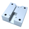 OEM Mounting Plate Quality Parts