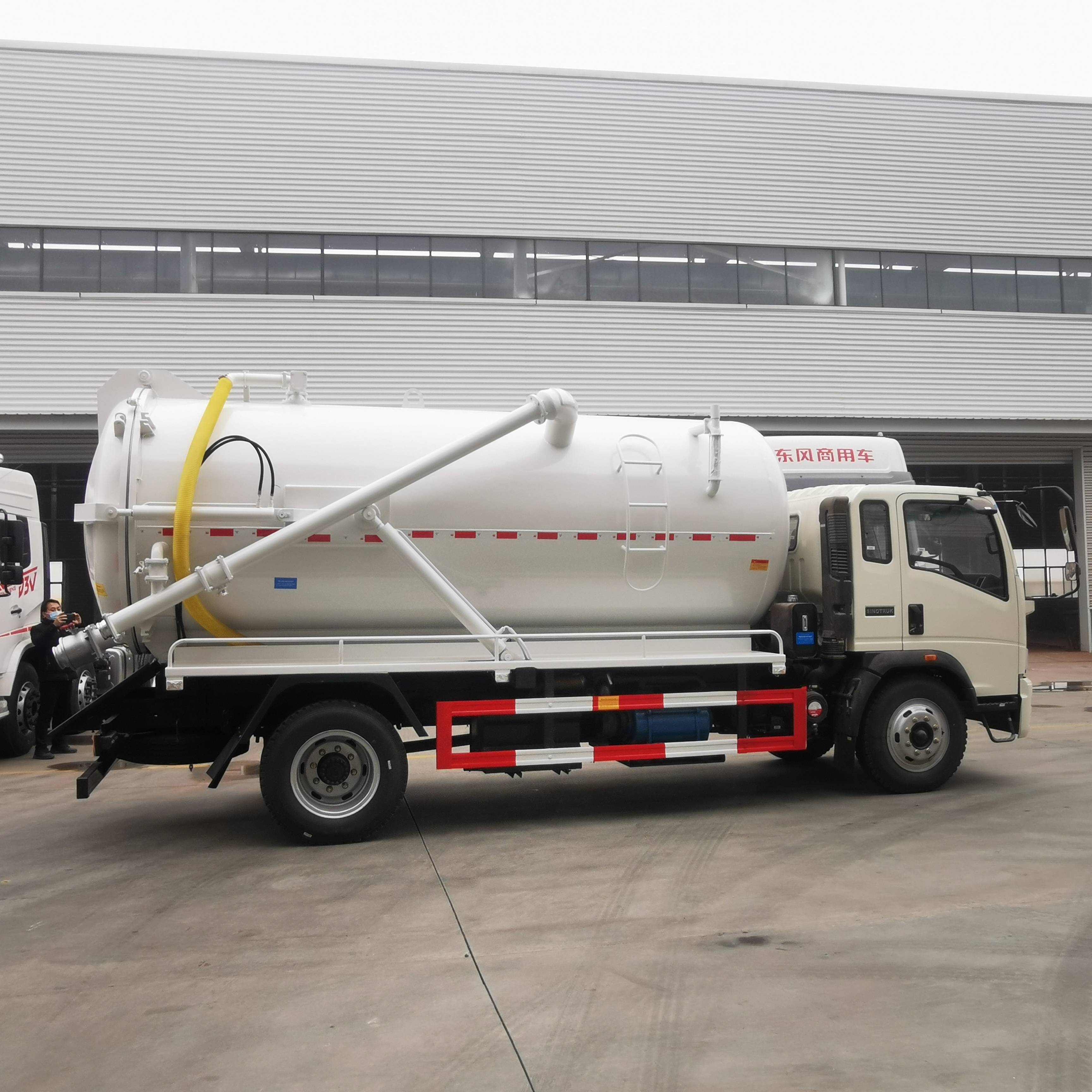 HOWO-10SEWAGE (7)(1)