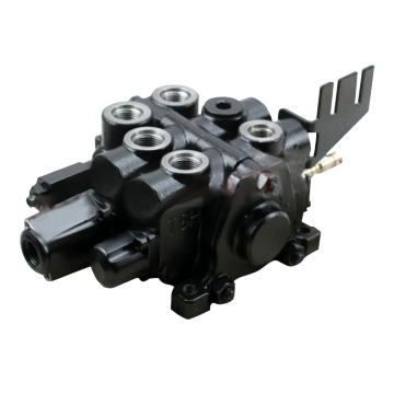 Forklift Parts Multi-way Valve 277P7-30201/B21E7-30201/HM00-010A for TCM FB20-30