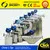 DMF-Series Medical Oxygen Flow Meter