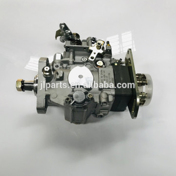 6bt5.9 Diesel engine  parts 6BT fuel injection pump 3918282 3908199