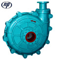 New Design Coal Mining Horizontal Slurry Pumps