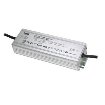 FD-160H048 Conductor de voltaje constante Led