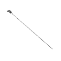 Loader 988H Oil Level Gauge 300-7445, Oil Dipstick 3007445