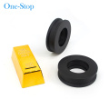 /msite/products/detail/productid/62614337/id/1354756.html
