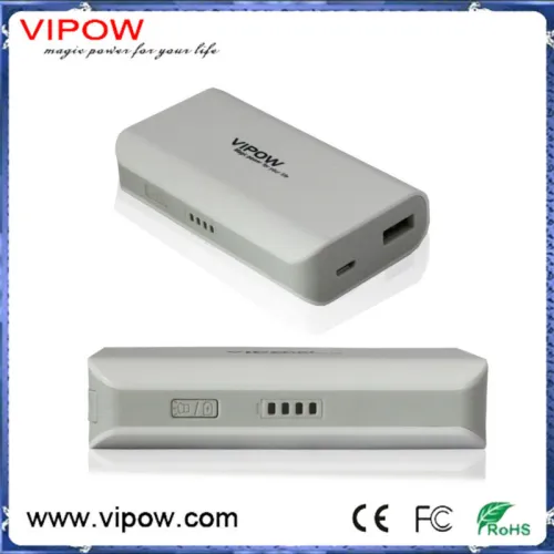 Mobile Power 5600 Mah Power Bank For Samsung Galaxy Note, High Quality Mobile Power 5600 Mah